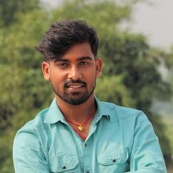 rameshaccount