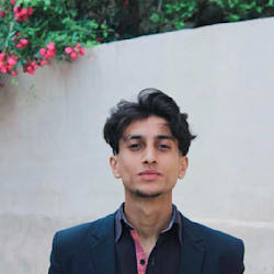 shahabkhan06