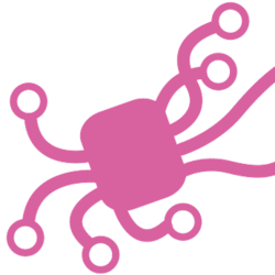 pulpadev