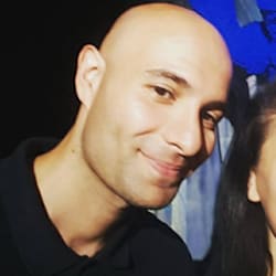 georgios_sakkas