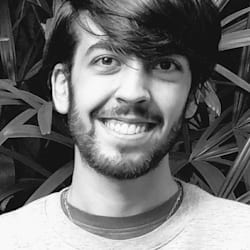 lucasseoane