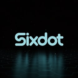 dot_six