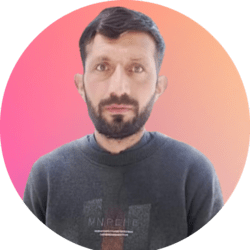 alydidar