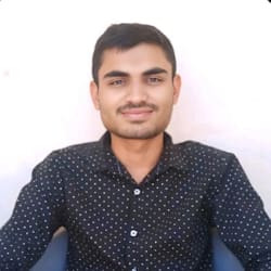 aliahmedshaikh0