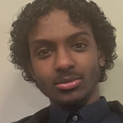 sabtowdigital