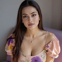 israel_kuvalis