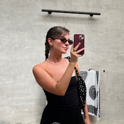 marie_mdls