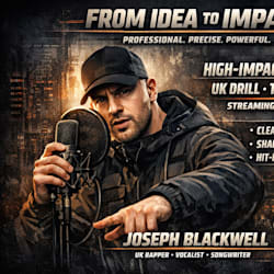 josephblackwel