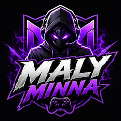 maly600