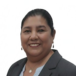 prisveca