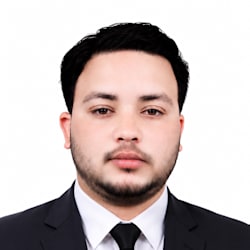 daniyalnasir786