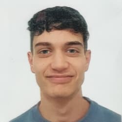 izanbarrio3d