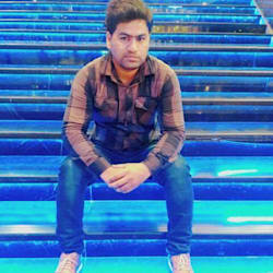 faizansiddiqui8