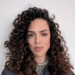 marwaabdelkader