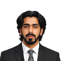 addynaveed