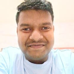 surajkr007