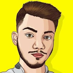 tanveer6988