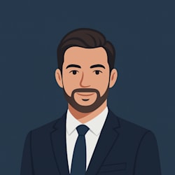 kanegraysonpro
