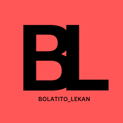 bolatito_lekan