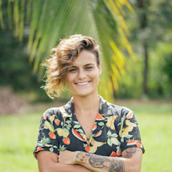 ariitaere