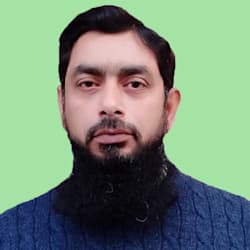 rizwan_adcraft