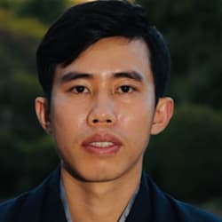 thai_linh