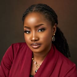 jasmineexpert01