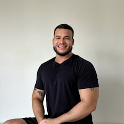 lucascmsilva