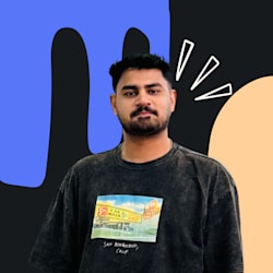 arxlankhan1
