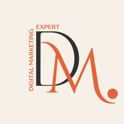 d_marketing111