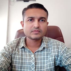 mazhar1944