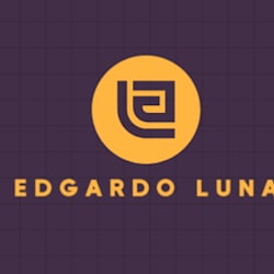 edgardo_luna