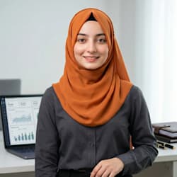fazisoft456