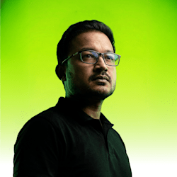 ravishirpali