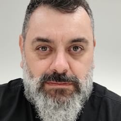 castro_eder