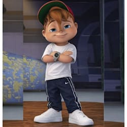 tommysimon609