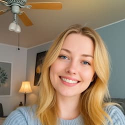 imogenhalepr