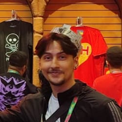 leandrorafih