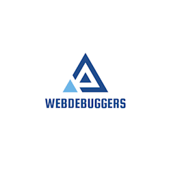 web_debuggers