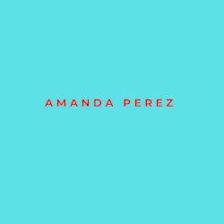 amandaperez169