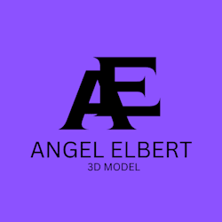 angel_elbert