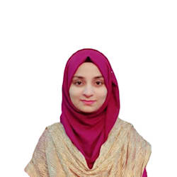 amnahassan89