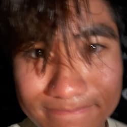 devin_miguel