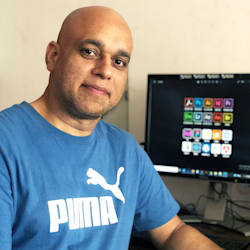 singhdavinder30