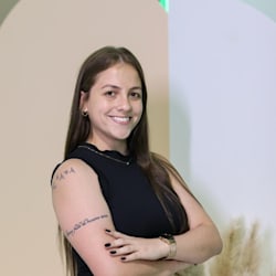 anacaroladm