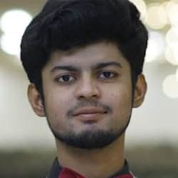 haseebmuddassir