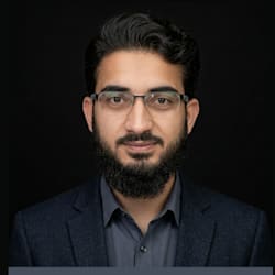 fasih_janjua
