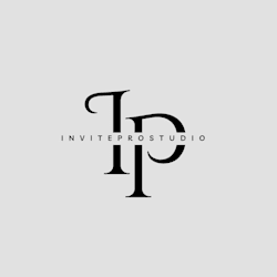 inviteprostudio