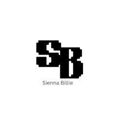 billie_sienna