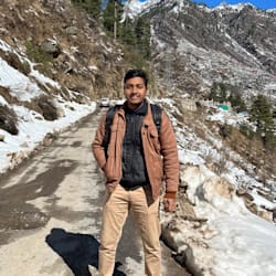 soham_maity